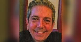 Terry L. Knorr-McGill Obituary