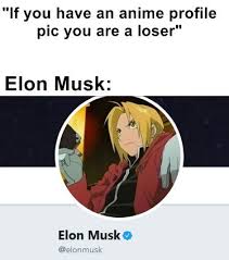 Ok This Is Epic Meme By Asdmop Memedroid