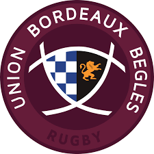 Top 14 logo logo vector,top 14 logo icon download as svg , psd , pdf ai ,vector free. Crfc Fans Top14 League Table