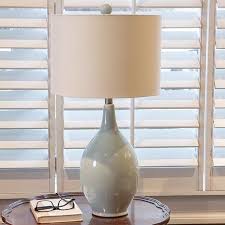 Home Ceramic Table Lamps Lamp Decor Table Lamp