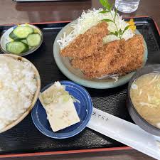 ホットペッパーグルメ