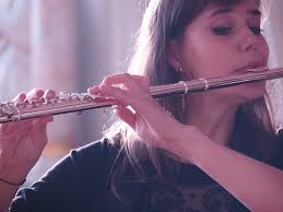 Utalentowani muzycy, a wśród nich znana i uznana w świecie flecistka rodem  z ziemi myślenickiej. Jest okazja posłuchać ich na żywo