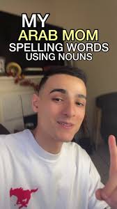 WE’RE BACK SPELLING WORDS!!! 😂❤️#HalloweenTreats #Spiritday #Nobones