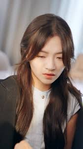 5 #shortdrama8 #palylet #ShirtDrama #live #tv #drama #playlet #Love