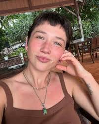 Nothingbutpixies added a new photo.