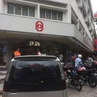 There are numerous public transportation options as taman melawati is easily accessible using the rapid kl buses and also the lrt via the wangsa maju station. Public Bank 275 277 Jalan Mahkota Kuala Lumpur