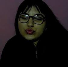 Arianna Ferrero in persone