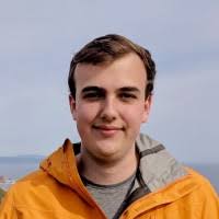 200+ "Parson" profiles