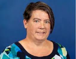 San Francisco, CA February 13-15, 2024