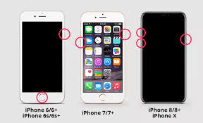 Connect the iphone with unresponsive screen to the computer and let the program to automatically detect the device. 6 Ways To Unlock Iphone With Unresponsive Screen