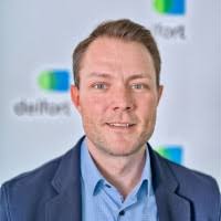 200+ "Panian" profiles