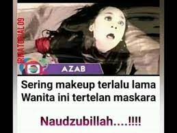 Kumpulan Meme Lucu Sinetron Azab Indosiar Youtube Roof Garden Design Inground Pool Landscaping Outdoor Fairy Lights