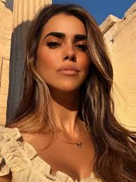 Athena Singer (@athenaseveri) • Instagram photos and videos