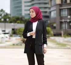 Miss nings channel 1 year ago. Tudung Makin Singkat Kini Giliran Mira Filzah Kena Kutuk