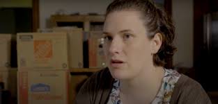 Everything You Need to Know About Represent Movie (2020)