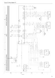 Fh engine ecu, fuel injection system, preheating wiring diagram. Volvo Truck Headlight Wiring Schematic Wiring Diagram Name Data C Name Data C Disnar It