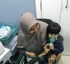 But be sure to trust only the best ent specialists in kuala lumpur to give you a checkup and treat your disorder. Rawatan Di Klinik Ent Dr Khor Jln Pudu