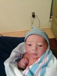 Mr Rowan and his son Jeff Rowan