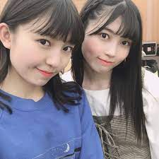 chica tetsu シャニムニ 島倉りか スタイル 汐里 公演