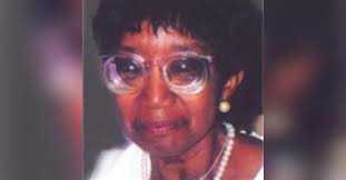 Essie Peoples Obituary