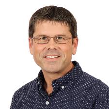 Local Caribou Snowmobile Trail Map Needed