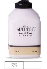 Ayrıca cadence ahşap boya fiyatları herkesin bütçesine hitap ettiği için tercih edilen boyalardır. Ahsap Boyasi Beyaz Fiyatlari Ve Modelleri Hepsiburada