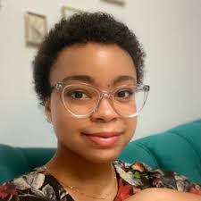 Courtney Carter (@myastropuffs)