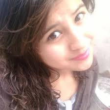 Karla Barron ♥.♥ (@BarronE20)