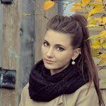 Gretchen Russo's Instagram, Twitter & Facebook