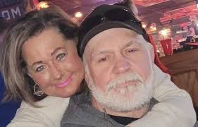 Benefit for Deb Cherry-"Vickrey" Dinner and Auction