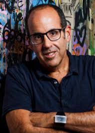 AACHS Fall 2023 Alumni Journal