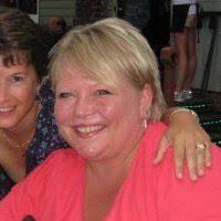 Lisa Ritz (lisacozi)