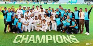 Here's the complete indian premier league 2021 match schedule. India S Greatest Cricketing Triumph Bar Absolutely None