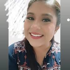 Elena Trejo Postres Helen