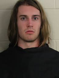 BYU-Idaho graduate stabbed to death in Georgia, police arrest friend