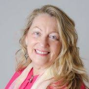 Positive Living Fraser Valley Society