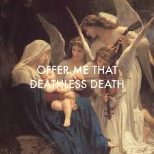 Hozier Art History Hozier Songs Take Me To Church