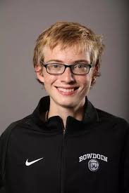 2022-23 Men's Track and Field Roster