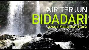 Check spelling or type a new query. 43 Tempat Wisata Di Jembrana Bali Paling Hits Yang Wajib Dikunjungi
