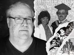 When They Call, You Must Answer