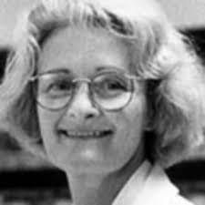 Dr. Elizabeth Welch, MD