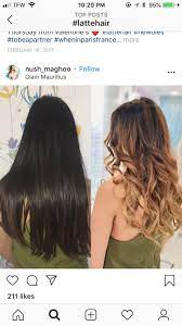 Pin By Hillary Hoffman On Fall 18 Hair Long Hair Styles Hair Hair Styles