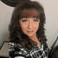 90+ "Cynthia Medrano" profiles