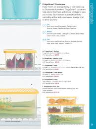 Summer Tupperware Catalog Summer 2012 By Nancy Lachance