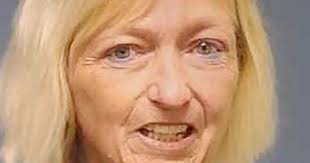 Obituary for Tammi M. (Hancock) Meese