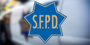 images?q=tbn:ANd9GcQJmYZXAs7B2nedwM2YBOB