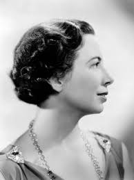 Sara Haden Movies & TV Shows List