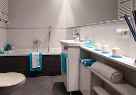 Bathroom sink,white wall mounted sink,rectangle wall mount bathroom vessel sink,modern floating or countertop porcelain ceramic washing bathroom lavatory sink 4.0 out of 5 stars 6 $139.99 $ 139. White Bathroom Vanities Clean Bright And Classic Bathroom Ideas And Inspiration The Tradewinds Imports Blog