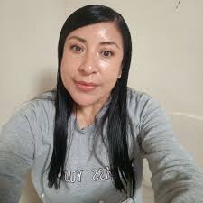 Mari Campanita Lopez