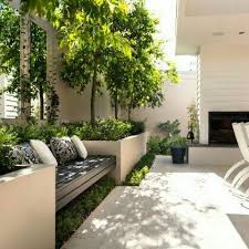 View Topic Dream Metricon Glendale 38 Sydney Home Renovation Building Forum Small Courtyard Gardens Small Backyard Landscaping Outdoor Rooms